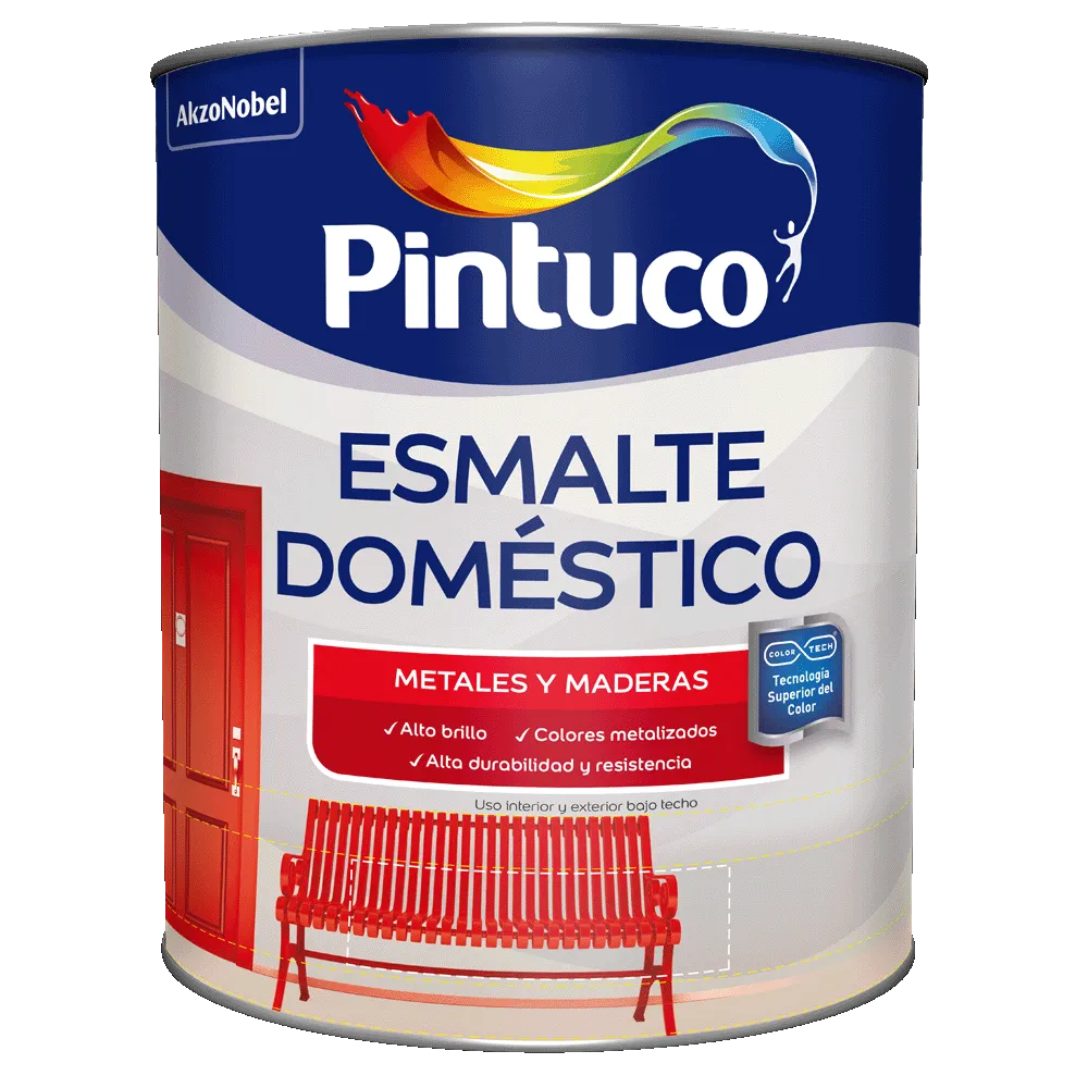 Pintuco