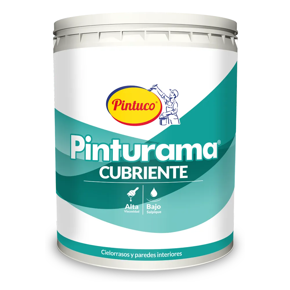 Pinturama