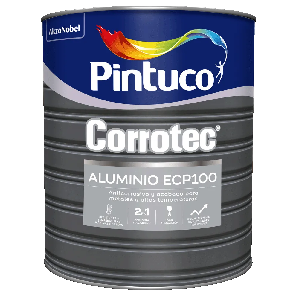 Pintuco