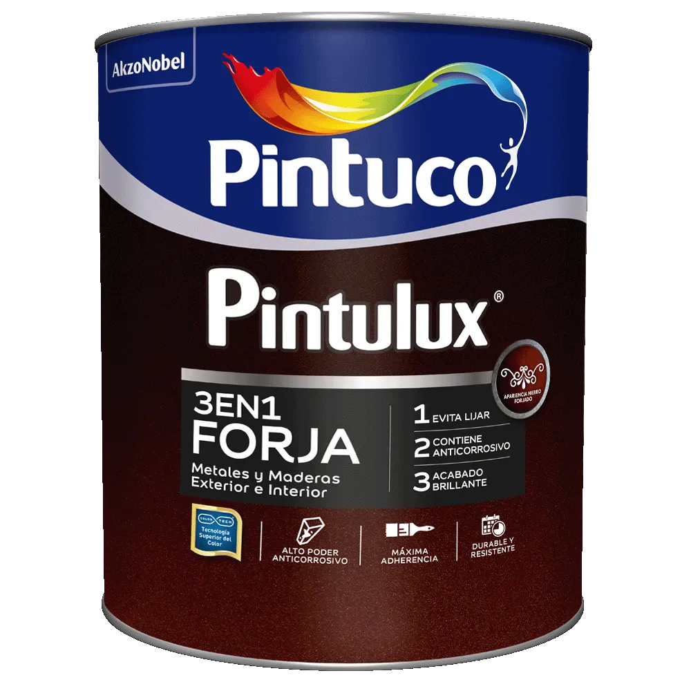 Pintuco