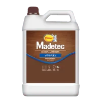 Madetec Pintuco