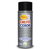 Aerocolor Pintuco