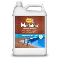 Madetec - Pintuco