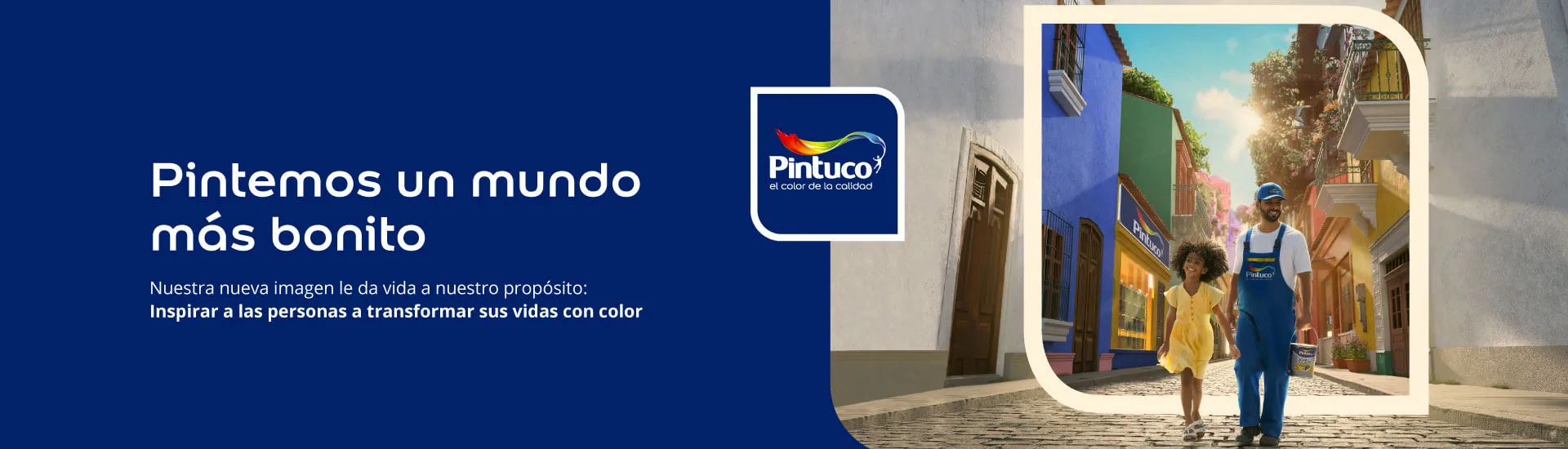 pintuco